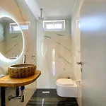 Hotel Luciano Himarë