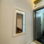Luciano Hotel 3*