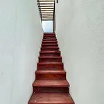 Luciano Hotel