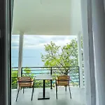 Luciano Hotel