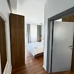 Hotel Luciano