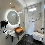 Hotel Luciano