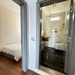 Hotel Luciano 3*