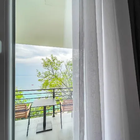 Hotel Luciano