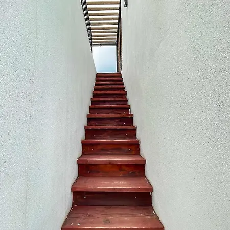 Luciano Hotel