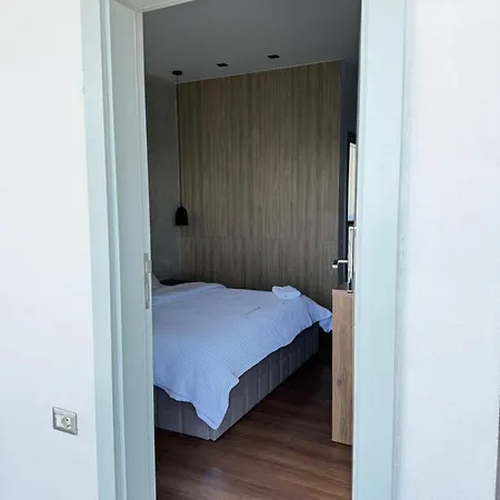 Hotel Luciano