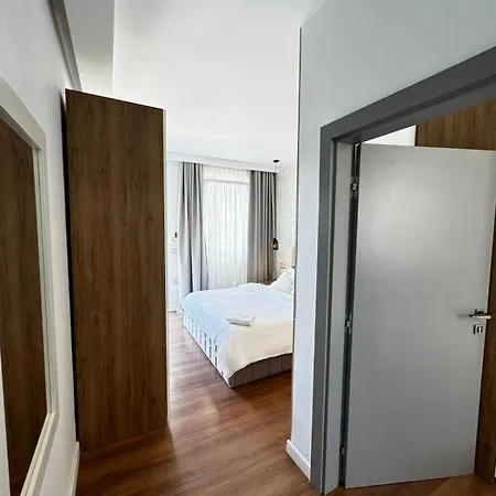 Hotel Luciano