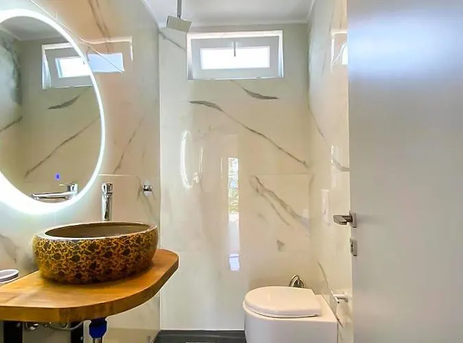 Hotell Luciano Himare